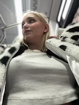 Milkyy wway online show from 1, 3, 2025