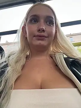 Milkyy wway online show from 5, 10, 2025