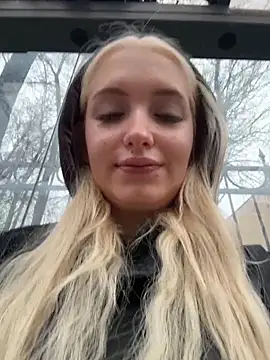 Milkyy wway online show from 10, 11, 2025