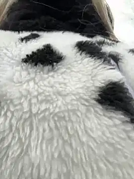 Milkyy wway online show from 13, 3, 2025