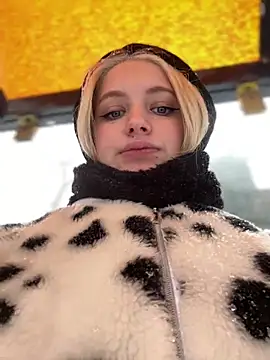 Milkyy wway online show from 16, 3, 2025