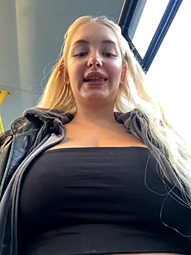 Milkyy wway online show from 12, 10, 2025