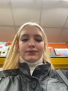 Milkyy wway online show from 30, 11, 2025