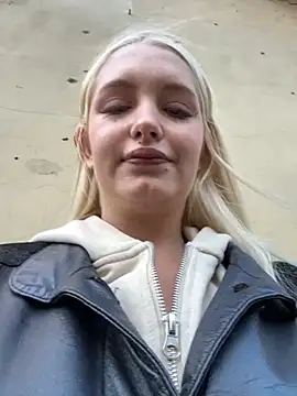 Milkyy wway online show from 29, 9, 2025