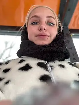 Milkyy wway online show from 14, 3, 2025