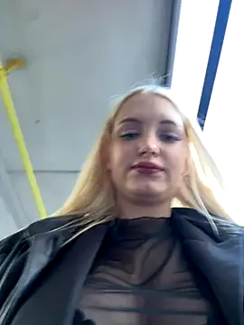 Milkyy wway online show from 3, 10, 2025