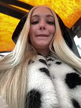 Milkyy wway online show from 1, 3, 2025