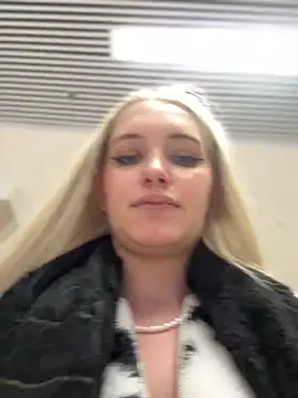 Milkyy wway online show from 13, 3, 2025