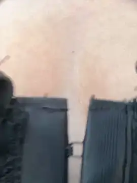 Milkyy wway online show from 11, 3, 2025