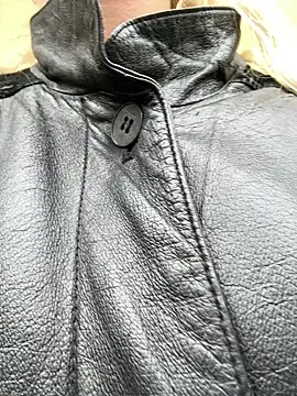 Milkyy wway online show from 6, 10, 2025