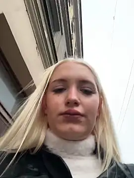 Milkyy wway online show from 19, 11, 2025