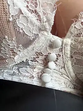 Milkyy wway online show from 19, 3, 2025