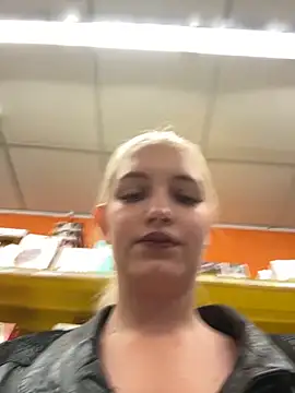 Milkyy wway online show from 23, 9, 2025