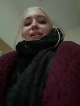 Milkyy wway online show from 23, 2, 2025