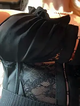 Milkyy wway online show from 11, 3, 2025