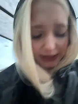 Milkyy wway online show from 20, 12, 2025