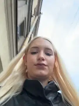 Milkyy wway online show from 4, 11, 2025