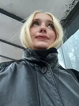 Milkyy wway online show from 15, 12, 2025