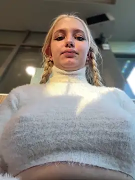 Milkyy wway online show from 14, 3, 2025