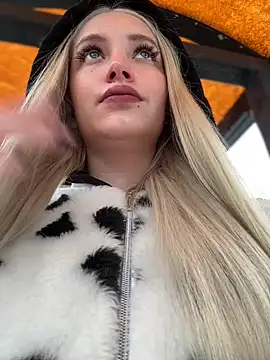 Milkyy wway online show from 3, 3, 2025