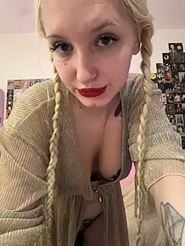 Milkyy wway online show from 6, 1, 2026