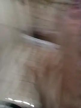 Naresh00766 online show from 22, 3, 2026