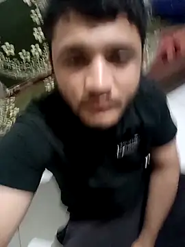 Naresh00766 online show from 1, 2, 2026