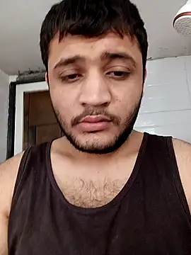 Naresh00766 online show from 23, 3, 2026