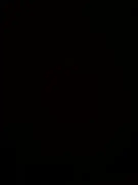 Mario28CR online show from 10, 9, 2025