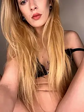 Lolitaxlola online show from 14, 1, 2026