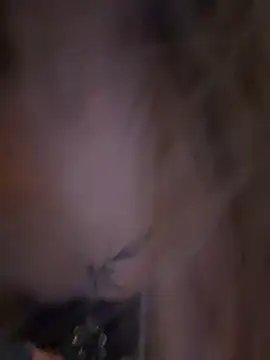 Lolitaxlola online show from 18, 3, 2025