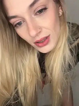 Lolitaxlola online show from 20, 2, 2026