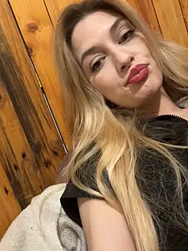 Lolitaxlola online show from 26, 3, 2026