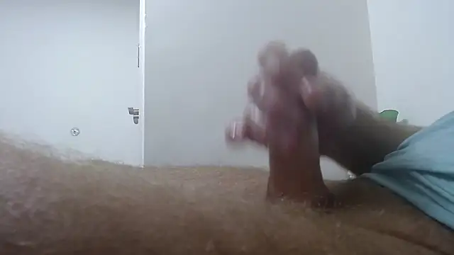 fk me good online show from 1, 10, 2025