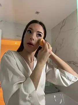 IrisMonn online show from 30, 3, 2026