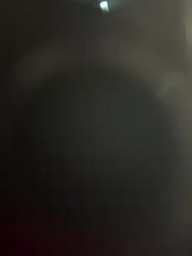 Serkan3356 online show from 13, 2, 2026