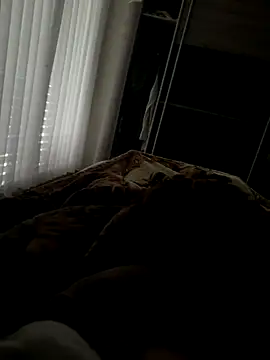 Serkan3356 online show from 3, 11, 2025