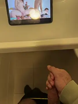 Serkan3356 online show from 6, 2, 2026