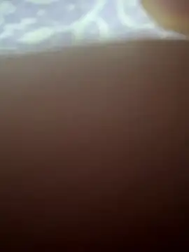 Serkan3356 online show from 24, 11, 2025