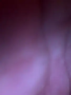 Serkan3356 online show from 12, 2, 2026