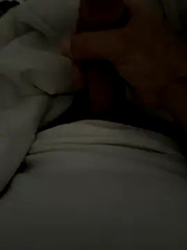 Serkan3356 online show from 6, 10, 2025