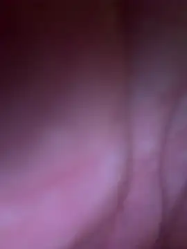 Serkan3356 online show from 9, 2, 2026