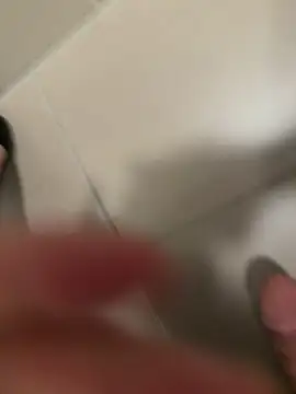 Serkan3356 online show from 24, 2, 2026