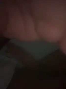 Serkan3356 online show from 28, 10, 2025