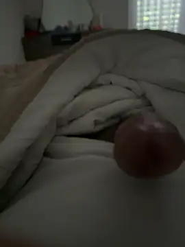 Serkan3356 online show from 30, 9, 2025