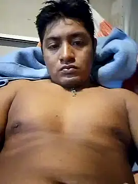Roysitobebe  online show from 19, 11, 2025