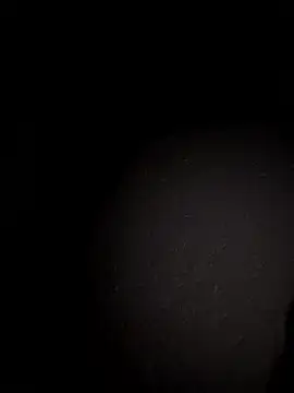 Snapshot of Metetededosmami chatting on 11, 1, 2026 Metetededosmami online show from 11, 1, 2026