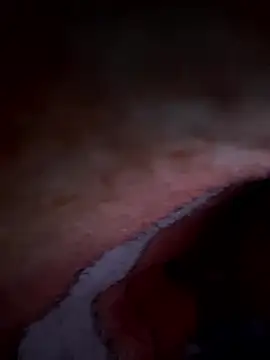 Snapshot of Metetededosmami chatting on 15, 1, 2026 Metetededosmami online show from 15, 1, 2026