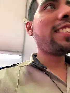 EnriquePersian197 online show from 20, 3, 2025