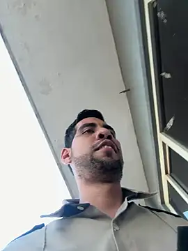 EnriquePersian197 online show from 24, 2, 2026